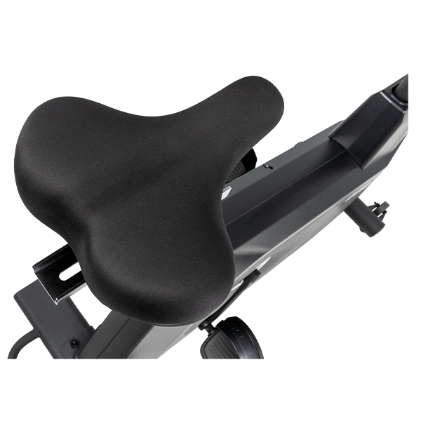 Вертикальный велотренажер Sole LCB (2023)