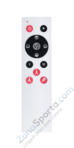 Виброплатформа VictoryFit M503 Black Виброплатформа VictoryFit M503 Black