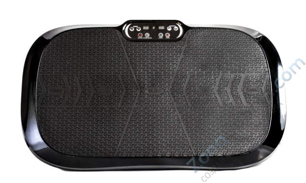 Виброплатформа VictoryFit M503 Black Виброплатформа VictoryFit M503 Black