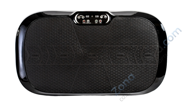 Виброплатформа VictoryFit M503 Black Виброплатформа VictoryFit M503 Black