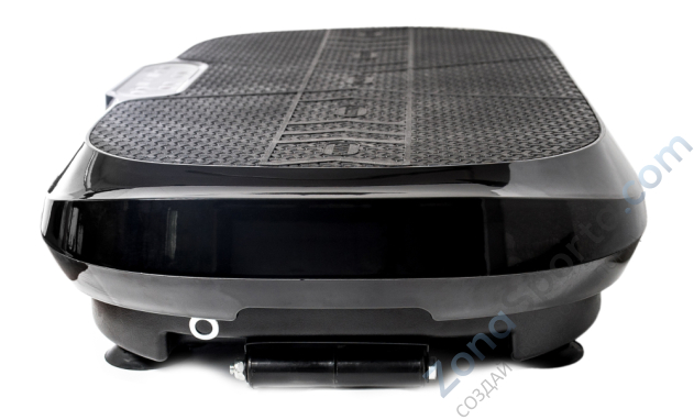 Виброплатформа VictoryFit M503 Black Виброплатформа VictoryFit M503 Black