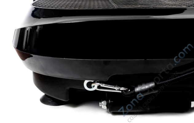 Виброплатформа VictoryFit M503 Black Виброплатформа VictoryFit M503 Black
