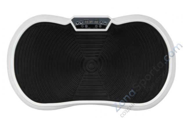 Виброплатформа VictoryFit VF-M200 White Виброплатформа VictoryFit VF-M200 White