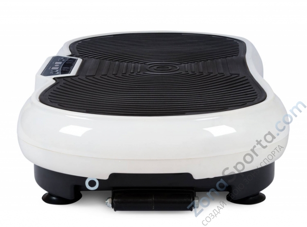 Виброплатформа VictoryFit VF-M200 White Виброплатформа VictoryFit VF-M200 White