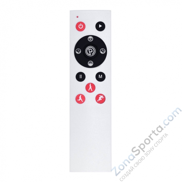 Виброплатформа VictoryFit VF-M200 White Виброплатформа VictoryFit VF-M200 White