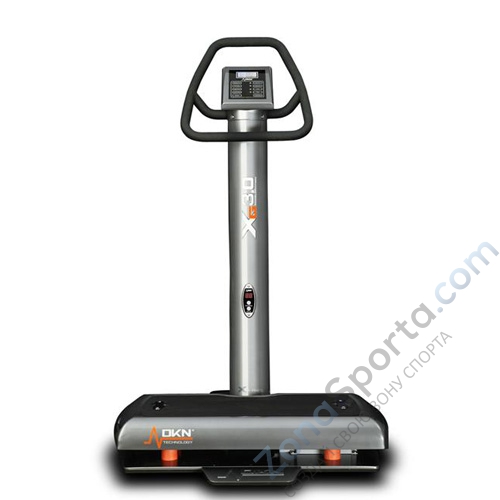 Виброплатформа DKN Xg-3