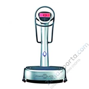 Вибротренажер Power Plate My7