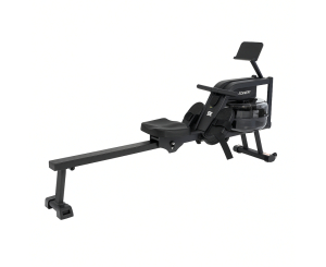 Водный гребной тренажер DFC Echanfit R-CRW4108