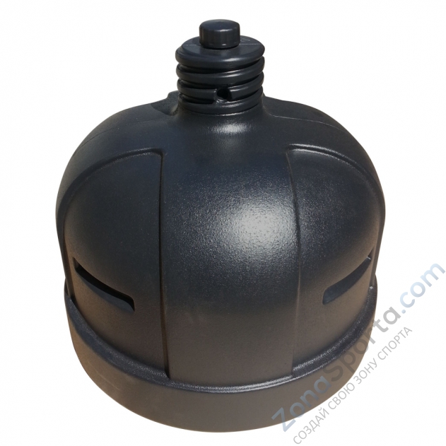 Водоналивной манекен CENTURION TLS-M02 Водоналивной манекен CENTURION TLS-M02