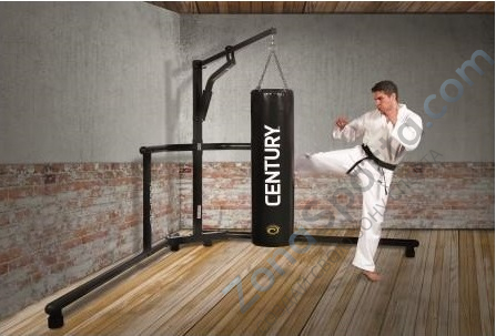 Водоналивной мешок CENTURY Hydrocore 1016 Водоналивной мешок CENTURY Hydrocore 1016