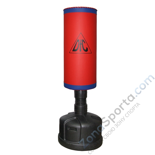 Водоналивной мешок CENTURION Boxing Punching Bag-Big Водоналивной мешок CENTURION Boxing Punching Bag-Big