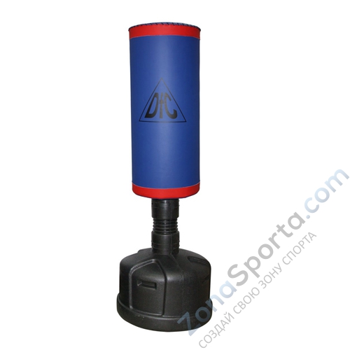 Водоналивной мешок CENTURION Boxing Punching Bag-Big Водоналивной мешок CENTURION Boxing Punching Bag-Big