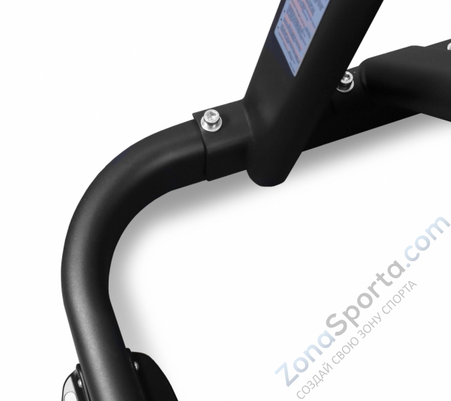 Жим ногами Bronze Gym PL-1705