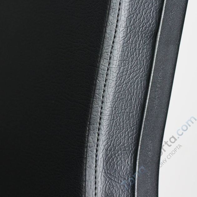 Жим ногами/голень сидя Protrain 61A28-120