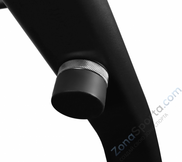 Жим от груди Bronze Gym PL-1707