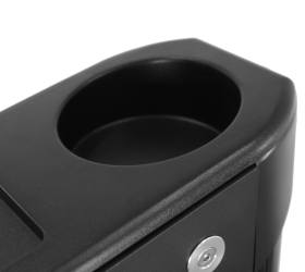 Жим от плеч независимый Bronze Gym Neo 20