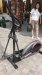 Эллиптический тренажер CardioPower E370 отзыв